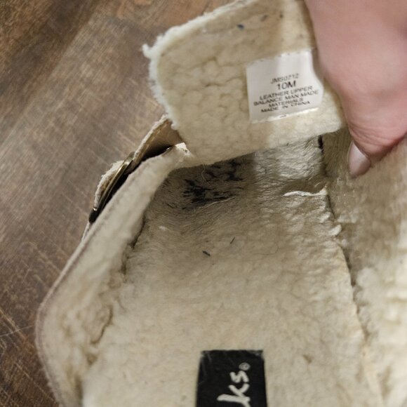 Women's Slip On Clogs - Picture 4 of 7